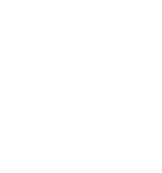 k&z logo